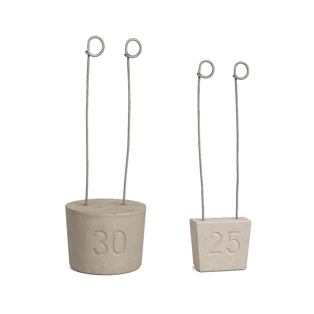A Guide to Selecting Reinforcement Chairs