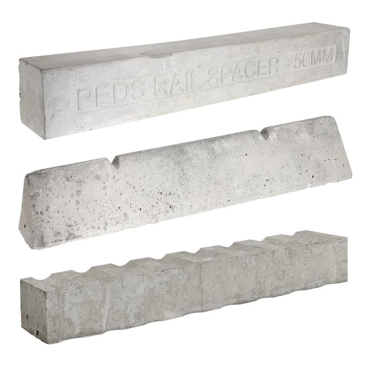 A Guide to Selecting Reinforcement Chairs