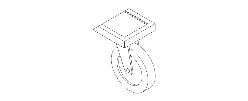 GHC image