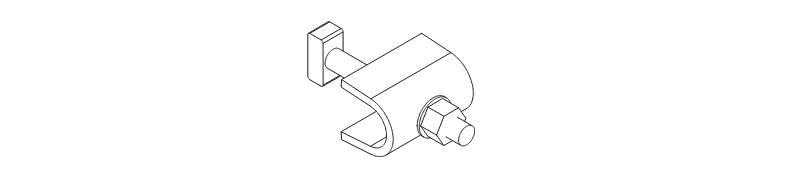 GHUAC image