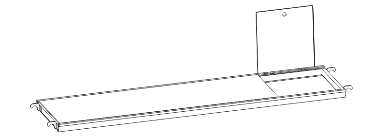 GAPTD image