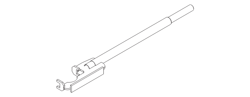 GLLSP image