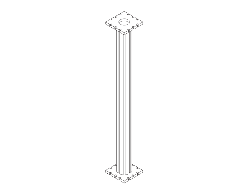 GHEXT image