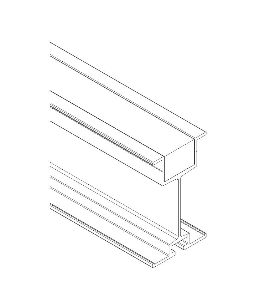 AB image
