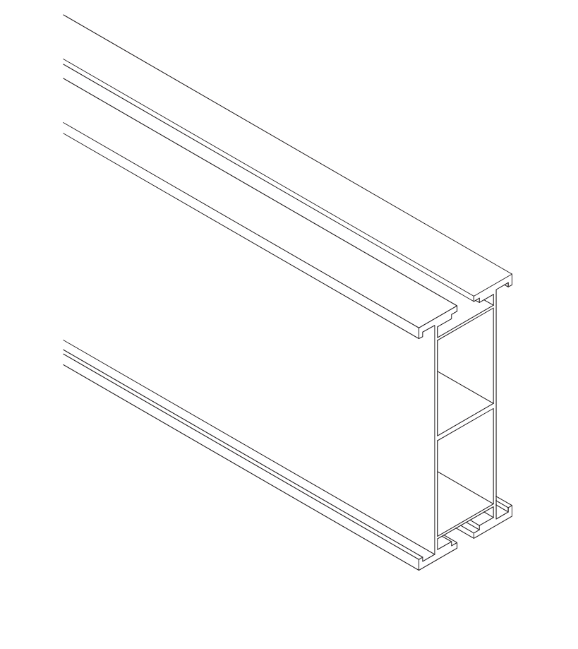 GT225 image