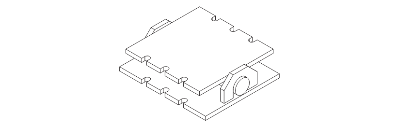 GHRHBP image
