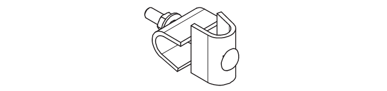 GHUC image