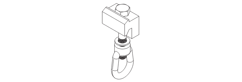 GHHSB image