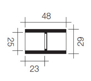 Water Barrier Sleeve image