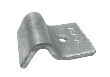 Soldier Waler Clamps & Screws image