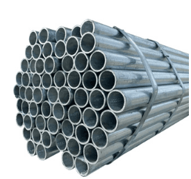 Scaffold Tube 3.25mm image