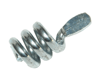 BOA Coil Spring / Anchor image