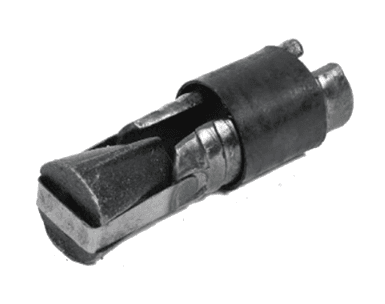 HT Thru Tie Expansion Shell image