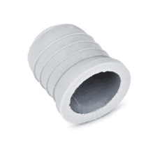 Rubber Flupp - 20mm image