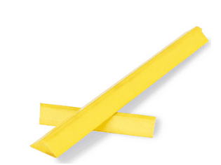 Plastic Fillet image