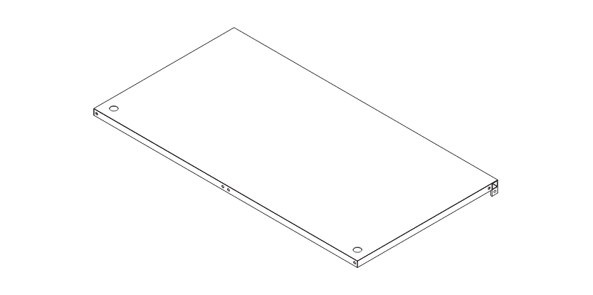 Landing Platform image