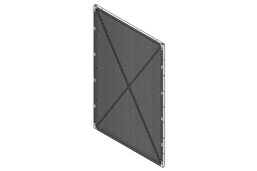 Middle Frame image