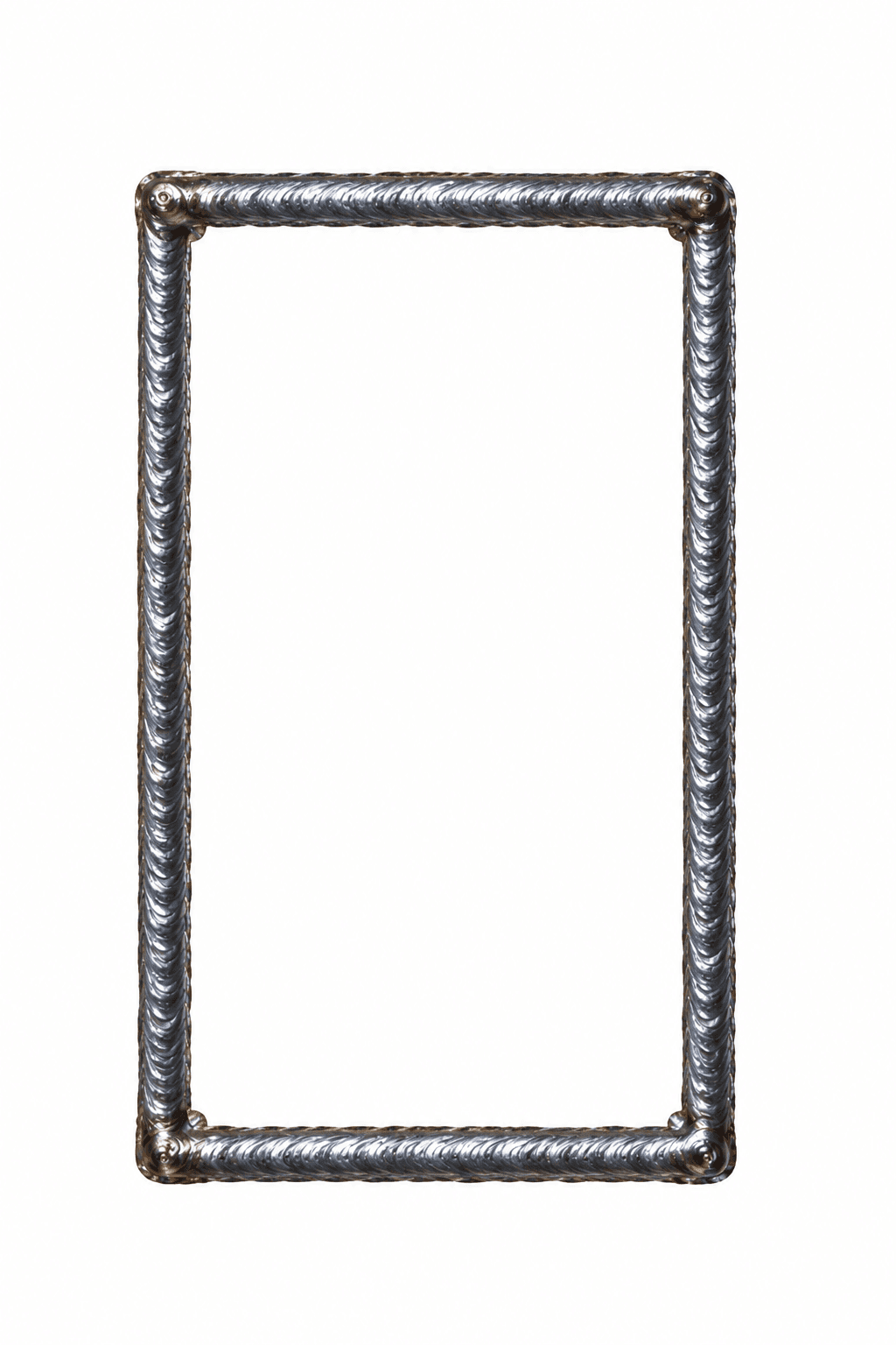 Rectangle image