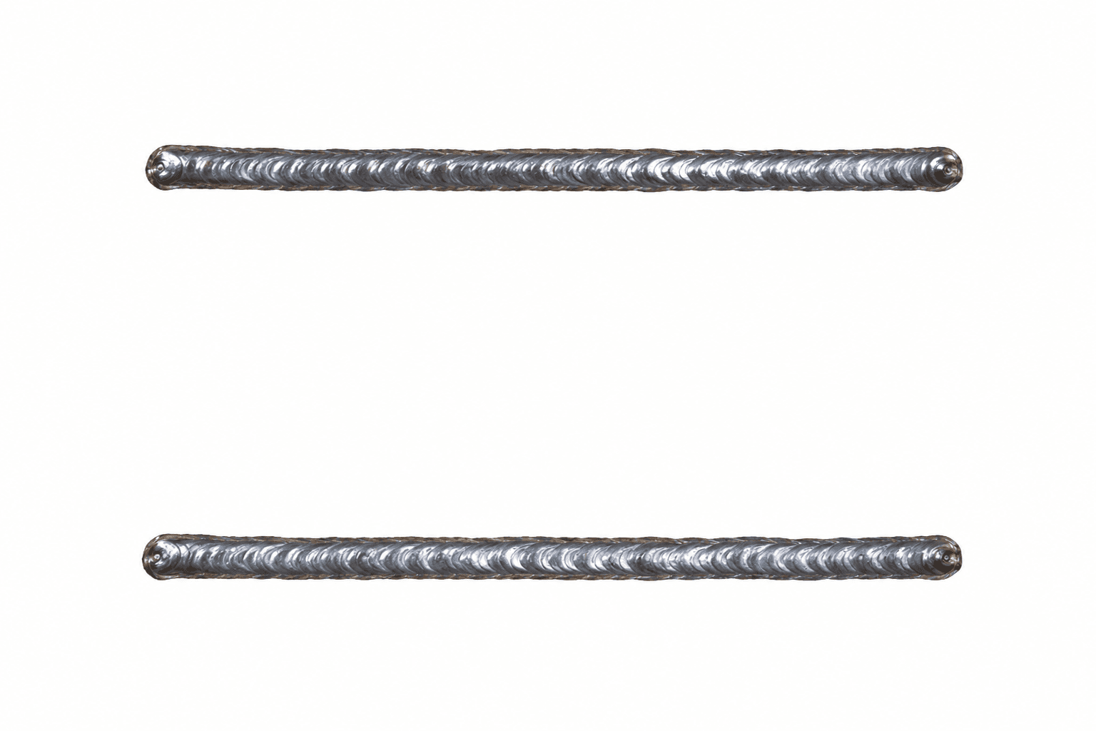 Parallel image