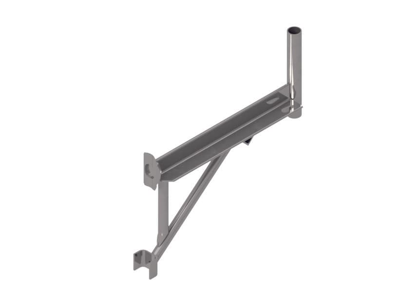 Platform Brackets image