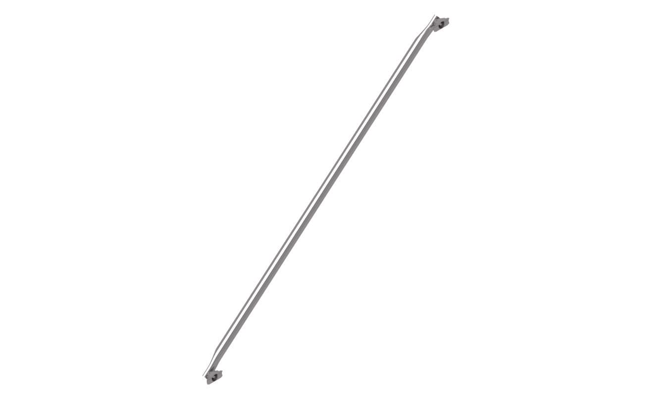 Diagonal Braces image