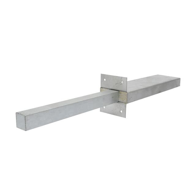 Dowel Sleeves | PROMAXA | Product Selector